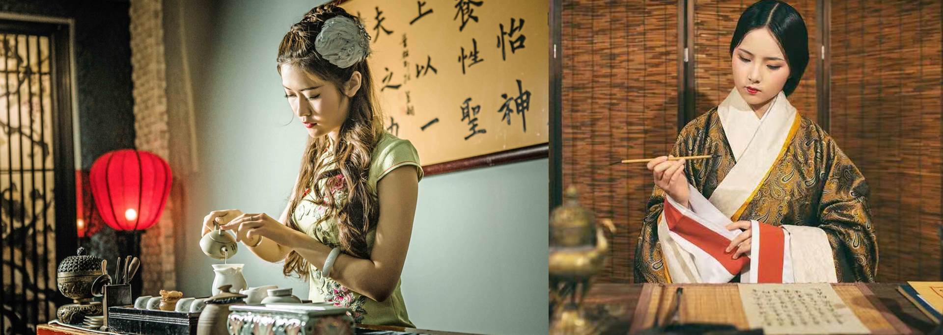 深圳龙岗桑拿会所_深圳龙岗高端桑拿休闲spa_XiXi养生