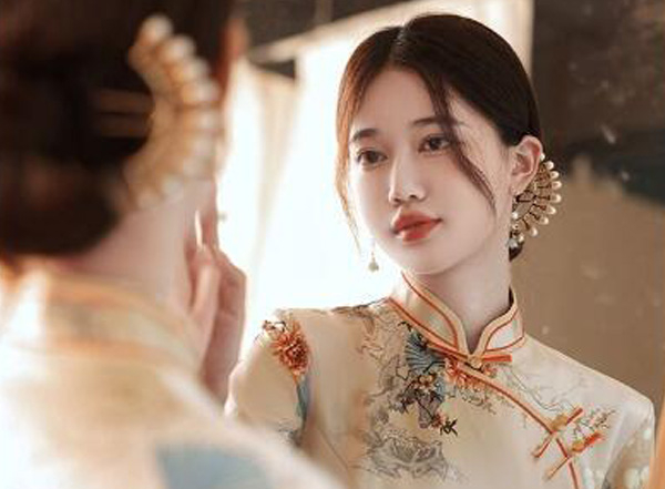 闲暇去深圳龙岗按摩spa水疗会所，一个休闲的理想场所