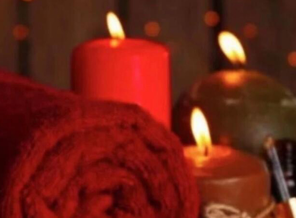 深圳龙岗高端私人商务会所只要你敢来就让你好看!