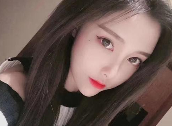 深圳龙岗男士spa艺师风采(八)