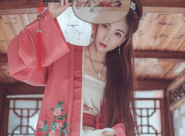 深圳龙岗有哪些高档的会所—2026年更新这里收获一份美丽邂逅！